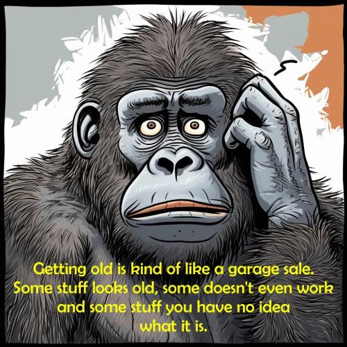 FB_IMG_1738079782287