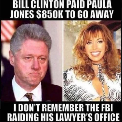 00000000000000000000000000000000000000000000000000000000000000000000000000000000000000000000000000000000000000000000000000000000000000000000000000000000000000000000000000000000000000000000000000000000000000000000000uxq