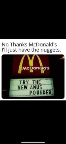 B47A728F-489B-4E8B-8B17-30378C18CAB4