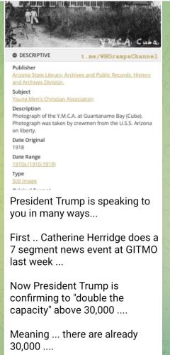 Screenshot_20250129_234721_Telegram