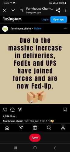 Screenshot_20250110_083051_Chrome