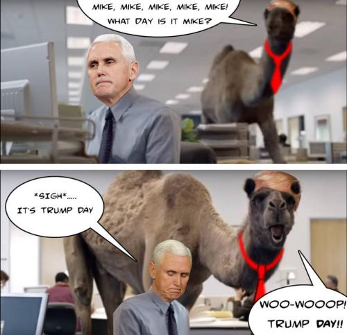 guess_what_day_it_is_by_stitchfan_daw30wx-414w-2x