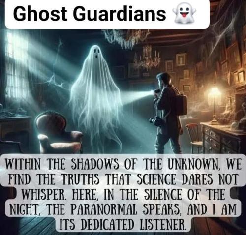 FB_IMG_1736606052847