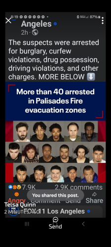 Screenshot_20250114-215543