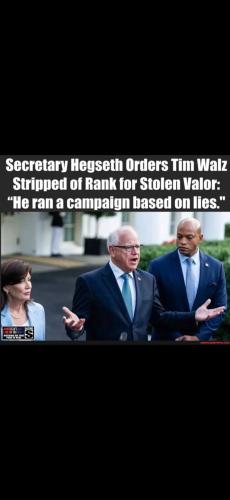 Screenshot_20250131_130510_Gallery