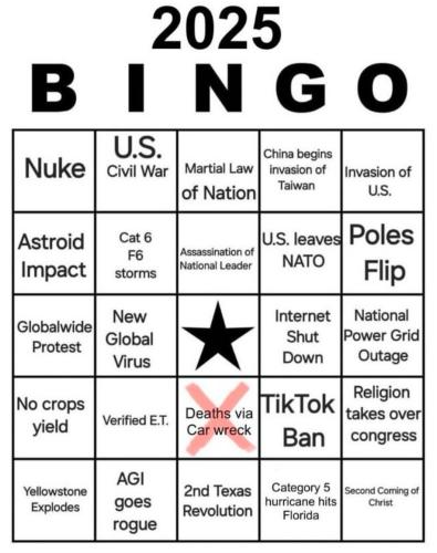 photo_2025-01-03_18-54-24