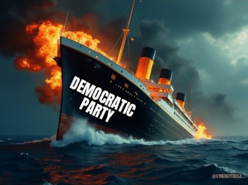 image_2025-01-11_091931152