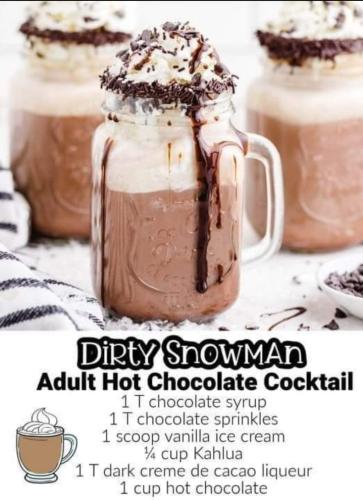 Screenshot_20250107_112258_Gallery