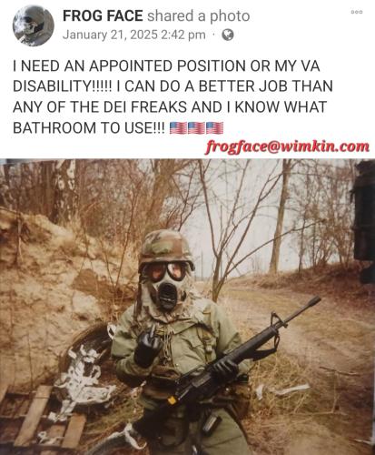 Screenshot_20250129_191729_Wimkin Free Speech Social Media