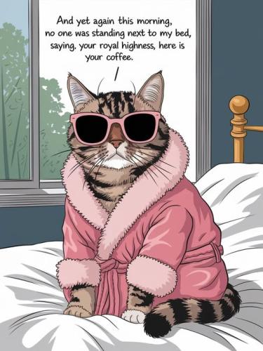 473339284_122158562414301843_1136241289994725211_n