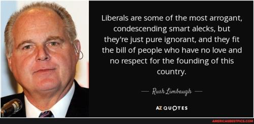 1cb4d21f3b767c5631d43f6cf05a62aaf6c9f342ee3880d0932af86e910c7452_1