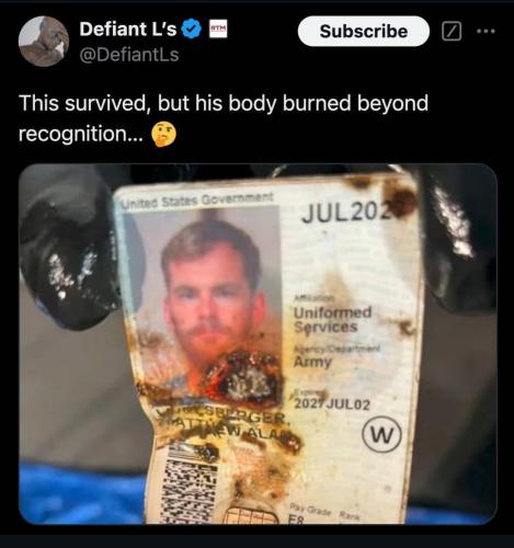 photo_2025-01-03_18-27-42