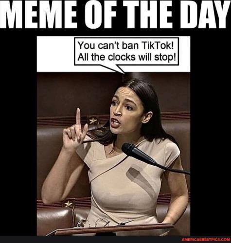 fcb6e9b80078aa92258b744983b1b5d139ec160ef34b2717740a23c39cf7aa3b_1