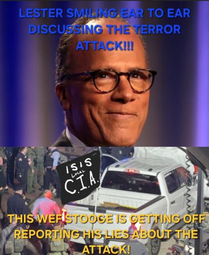 Screenshot_20250101_185223_InShot