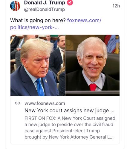 Screenshot_20250110-101935_Truth Social