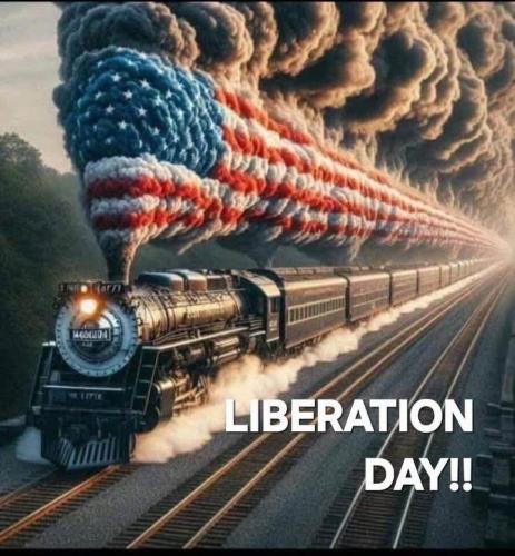 1C118C49-9ABF-483C-BD41-3CB2D6CC157E-38571-000025D13FA6D070