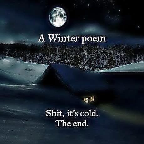 7A0F39FB-76E9-4DDF-ABC7-DFC9A6BDA997