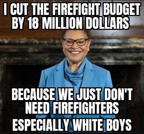 ZomboMeme 09012025074016