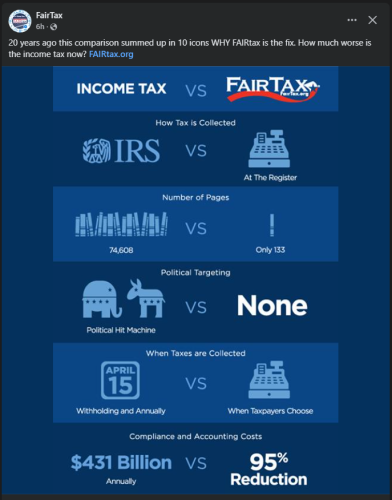 Screenshot 2025-01-16 121441