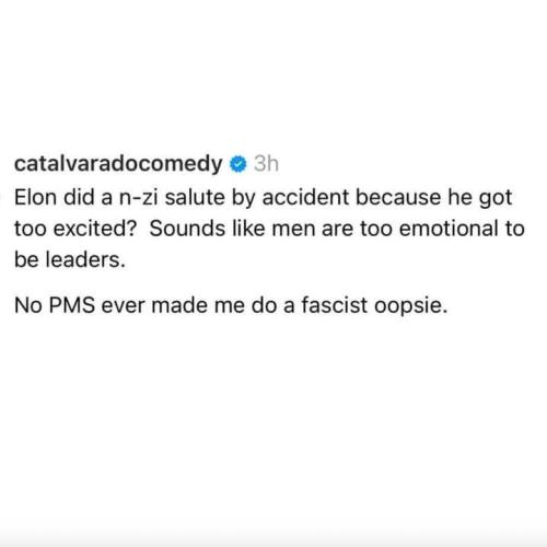 FB_IMG_1737643301661