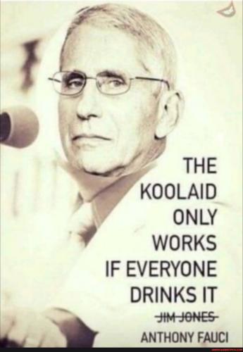 9981620d46eeeb62d6f9544eaac77a95b7298b6ebc3695d1a972606f067dc8ae_1