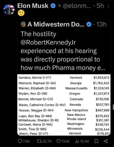 IMG_20250130_134205_527