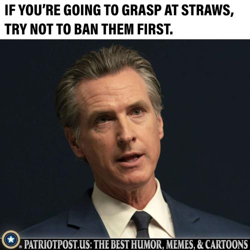 01JHGN9QR99A4479XR8Z3QMW76