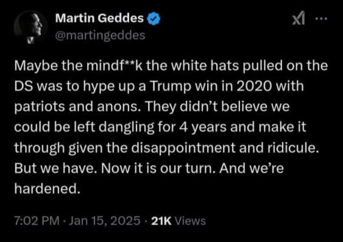 IMG_20250116_125927_426