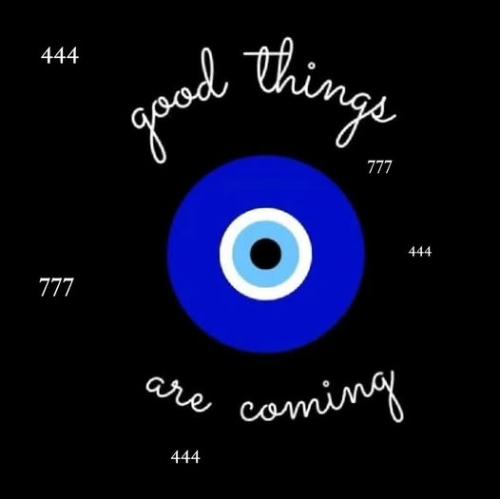 473421779_534831049584725_6301268078795323184_n