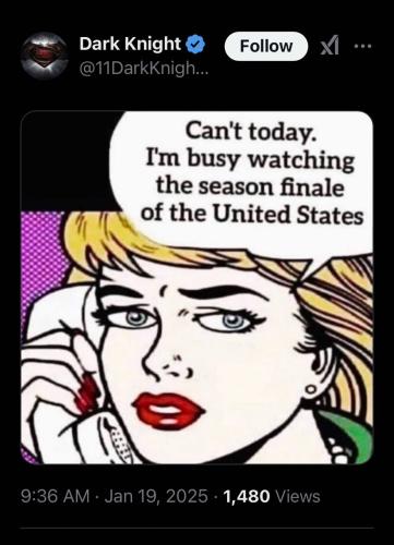 IMG_20250119_123018_458