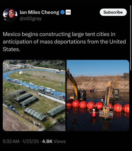 photo_2025-01-24_22-39-33