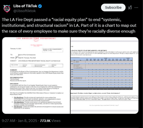 Screenshot 2025-01-08 103324
