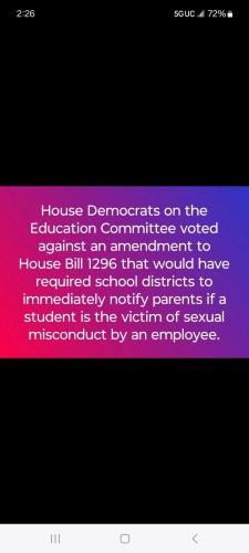 Screenshot_20250131_142601_Facebook