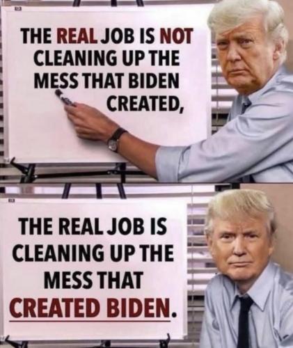 image_FEE56455-173D-48A4-81EF-008A04C4A40E