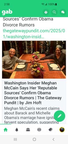 Screenshot_20250124-145855_Brave