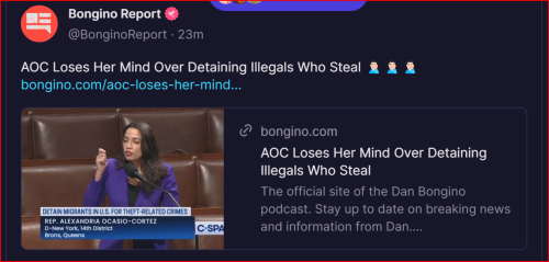 Screenshot 2025-01-23 090527