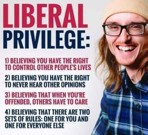 Lib Privilege