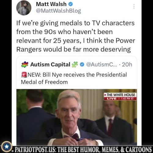 01JHG039PWNTARWTE7VMPCN5Q1