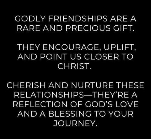 c1729858-7755-432f-a763-3ae9893c6ab4