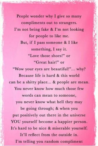 5C20885E-5EA7-46E6-A6DE-C25B098CCF4D