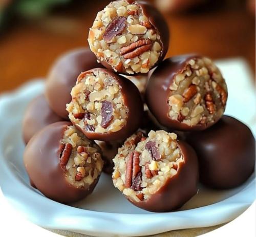 A963D341-D215-4F3A-A8C6-04AFA40CA335