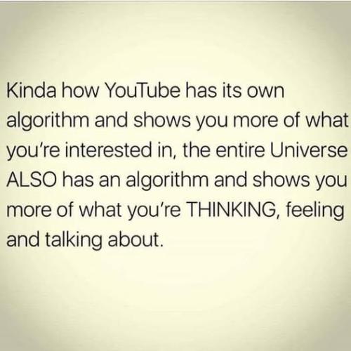 473006348_10232165751877852_7342279484376712789_n