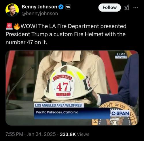 Screenshot_20250125_234431_Samsung Internet