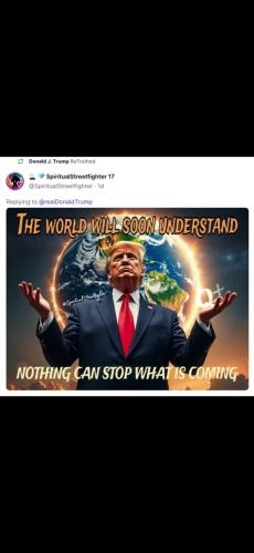 Screenshot_20250110_210234_Gallery