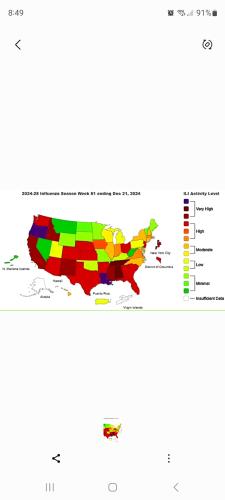 Screenshot_20250103_204927_Gallery