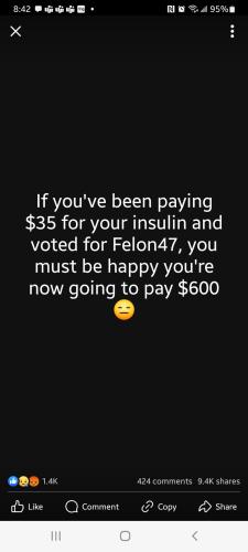 Screenshot_20250123-084225_Facebook