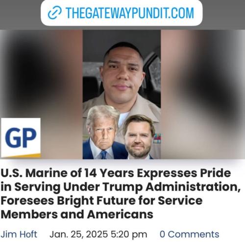 Screenshot_20250126_171232_Facebook