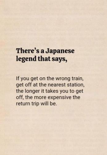 6CF1482F-83B5-4BD4-BC49-DB9CB37CF0AE