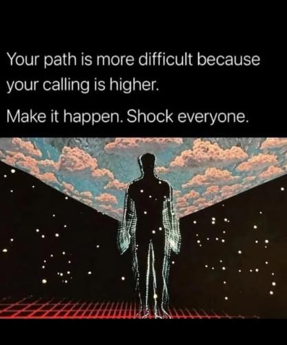 472875039_644552921478098_3088196705087609893_n