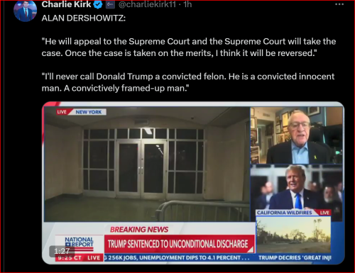 Screenshot 2025-01-10 131313